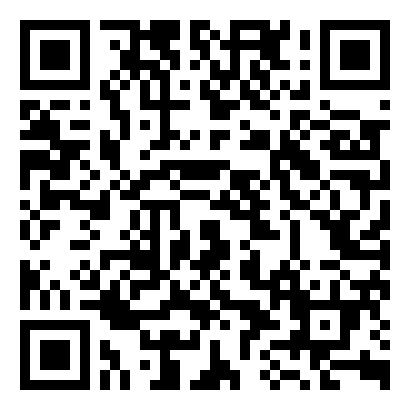 移动端二维码 - 广西花岗岩产地在哪里 - 黄石生活资讯 - 黄石28生活网 hshi.28life.com