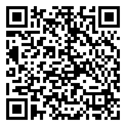 移动端二维码 - 广西黑白根有哪些特点？广西黑白根的价格是多少？广西黑白根有哪些知名品牌？哪家品牌口碑最好？ - 黄石生活资讯 - 黄石28生活网 hshi.28life.com