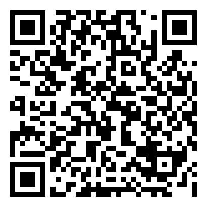 移动端二维码 - 【生活小常识】6种食物是天然“刮油菜”，既减肥又降血脂 - 黄石生活资讯 - 黄石28生活网 hshi.28life.com