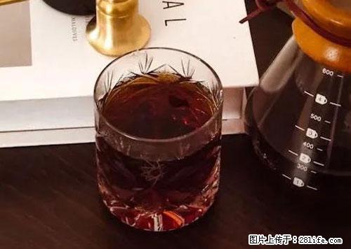 血管堵塞有“前兆”！手脚出现这4种异常，千万别忽视！ - 黄石生活资讯 - 黄石28生活网 hshi.28life.com