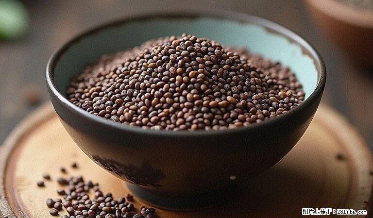 这三苦是三高“克星”，心血管干净不易堵！每天吃一点，指标慢慢降下来~ - 黄石生活资讯 - 黄石28生活网 hshi.28life.com