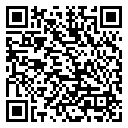 移动端二维码 - 农银人寿湖北分公司荣获中国商报网颁发2025年度“优秀消费者权益保护金融机构” - 黄石生活资讯 - 黄石28生活网 hshi.28life.com