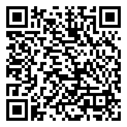 移动端二维码 - 农银人寿湖北分公司荣膺“优秀保险客户服务奖”和“优秀消费者权益保护金融机构”两个奖项 - 黄石生活资讯 - 黄石28生活网 hshi.28life.com