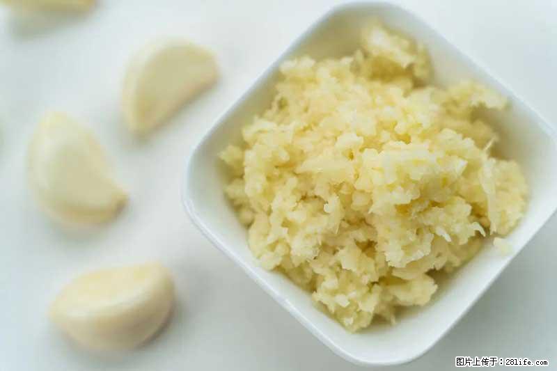 抗菌消炎、护肝健脾！这种“天然青霉素”就在你家餐桌上，春季吃正合适 - 黄石生活资讯 - 黄石28生活网 hshi.28life.com