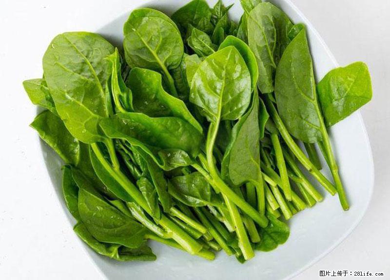 这些蔬菜是“天然钙片”，这6种被医生重点推荐 - 黄石生活资讯 - 黄石28生活网 hshi.28life.com
