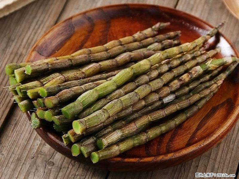 铁皮石斛的作用与功能主治 - 黄石生活资讯 - 黄石28生活网 hshi.28life.com