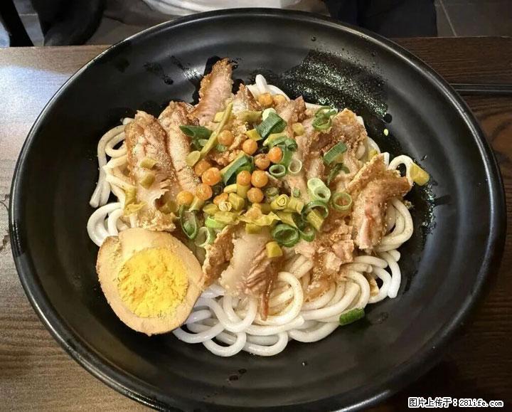 桂林米粉:承载乡愁与文化传承的美食 - 黄石生活资讯 - 黄石28生活网 hshi.28life.com