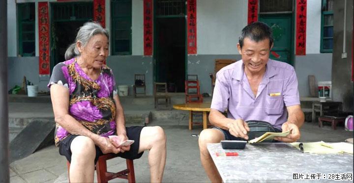 【乡村振兴】广西桂林市灌阳县文市蜂糖李、黄金奈李迎丰产上市季 甜蜜产业助振兴 - 黄石生活资讯 - 黄石28生活网 hshi.28life.com