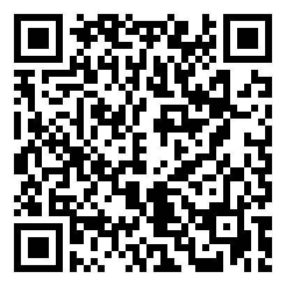 移动端二维码 - 广西春辉黑白根生产基地 www.shicai16.com - 黄石分类信息 - 黄石28生活网 hshi.28life.com
