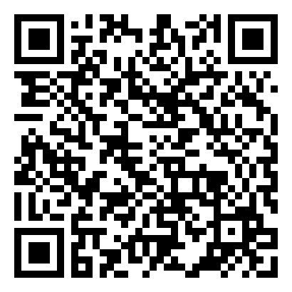 移动端二维码 - 灌阳县文市镇春辉石材厂 www.shicai18.com - 黄石分类信息 - 黄石28生活网 hshi.28life.com