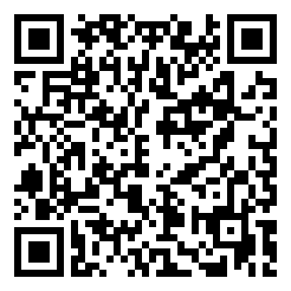 移动端二维码 - 广西三象建筑安装工程有限公司：广西桂林市龙胜酒店项目 - 黄石分类信息 - 黄石28生活网 hshi.28life.com