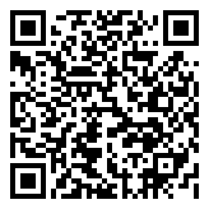 移动端二维码 - 广西三象建筑安装工程有限公司：广西桂林市时代广场项目 - 黄石分类信息 - 黄石28生活网 hshi.28life.com