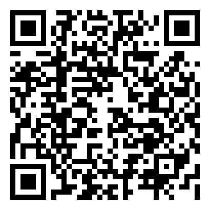 移动端二维码 - 灌阳县文市镇远洋石材总厂 shicai158.julong5.com - 黄石分类信息 - 黄石28生活网 hshi.28life.com