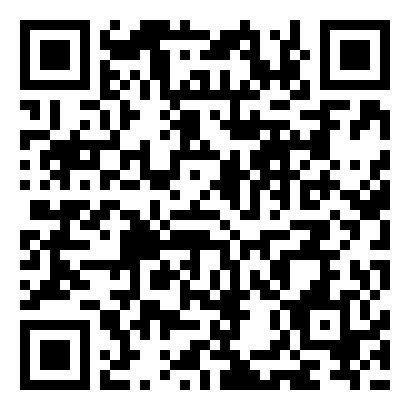 移动端二维码 - 广西远洋黑白根生产基地 shicai9.julong5.com - 黄石分类信息 - 黄石28生活网 hshi.28life.com