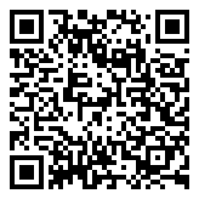 移动端二维码 - 灌阳县文市镇万达石材厂 www.shicai3.cn - 黄石分类信息 - 黄石28生活网 hshi.28life.com