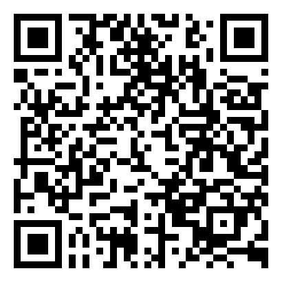 移动端二维码 - 广西万达黑白根生产基地 www.shicai68.com - 黄石分类信息 - 黄石28生活网 hshi.28life.com