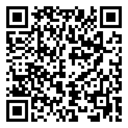 移动端二维码 - 广西三和石材有限公司 shicai6.julong5.com - 黄石分类信息 - 黄石28生活网 hshi.28life.com