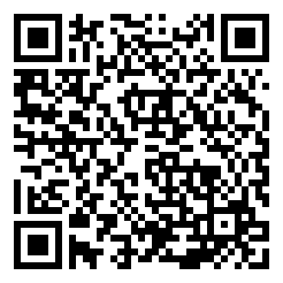 移动端二维码 - 广西碧欧生态环境材料股份有限公司 bioeem.julong5.com - 黄石分类信息 - 黄石28生活网 hshi.28life.com