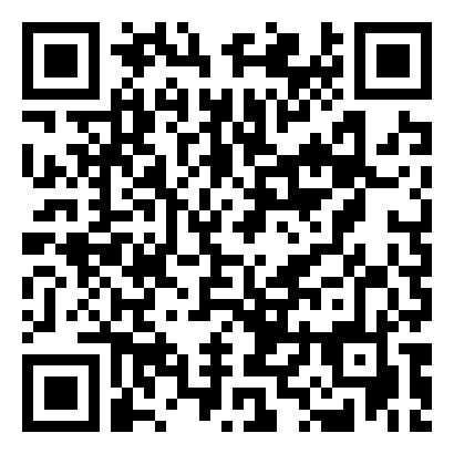 移动端二维码 - 广西线条电梯门套加工厂 www.shicai19.com - 黄石分类信息 - 黄石28生活网 hshi.28life.com