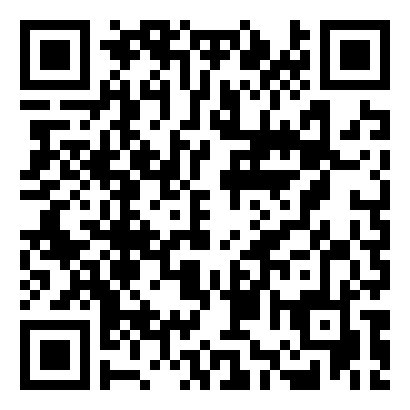 移动端二维码 - 灌阳县文市镇永发石材厂 www.shicai89.com - 黄石分类信息 - 黄石28生活网 hshi.28life.com