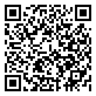 移动端二维码 - 青石 - 灌阳县文市镇永发石材厂 www.shicai89.com - 黄石分类信息 - 黄石28生活网 hshi.28life.com