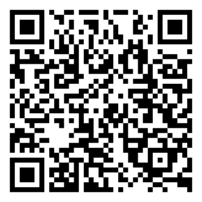 移动端二维码 - 黑山石 - 灌阳县文市镇永发石材厂 www.shicai89.com - 黄石分类信息 - 黄石28生活网 hshi.28life.com