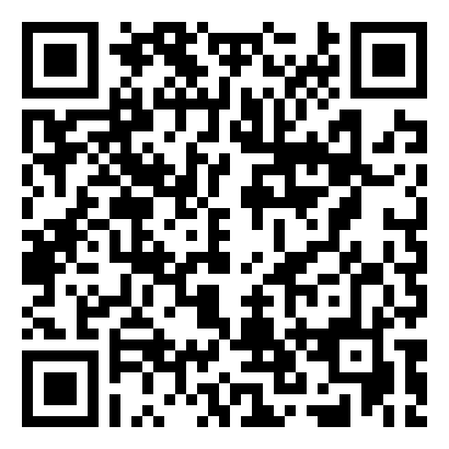移动端二维码 - 路沿石 - 灌阳县文市镇永发石材厂 www.shicai89.com - 黄石分类信息 - 黄石28生活网 hshi.28life.com