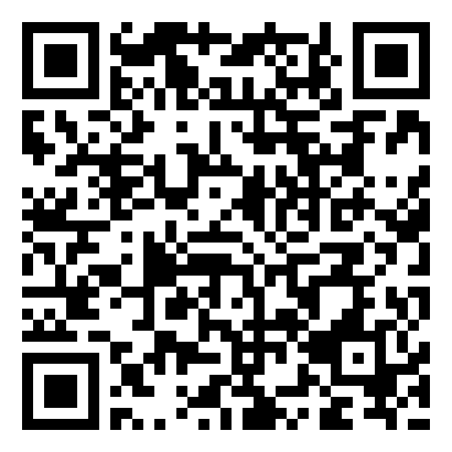 移动端二维码 - 地铺石 - 灌阳县文市镇永发石材厂 www.shicai89.com - 黄石分类信息 - 黄石28生活网 hshi.28life.com