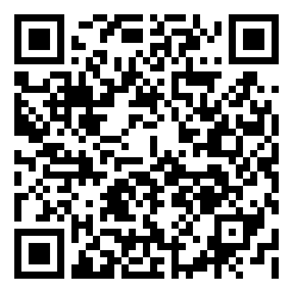 移动端二维码 - 栏杠 - 灌阳县文市镇永发石材厂 www.shicai89.com - 黄石分类信息 - 黄石28生活网 hshi.28life.com