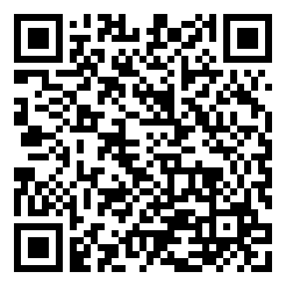移动端二维码 - 墓石 - 灌阳县文市镇永发石材厂 www.shicai89.com - 黄石分类信息 - 黄石28生活网 hshi.28life.com