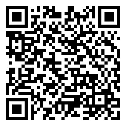 移动端二维码 - 文化石 - 灌阳县文市镇永发石材厂 www.shicai89.com - 黄石分类信息 - 黄石28生活网 hshi.28life.com