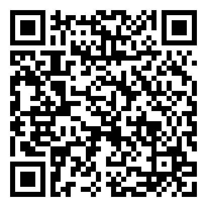 移动端二维码 - 工程板 - 灌阳县文市镇永发石材厂 www.shicai89.com - 黄石分类信息 - 黄石28生活网 hshi.28life.com