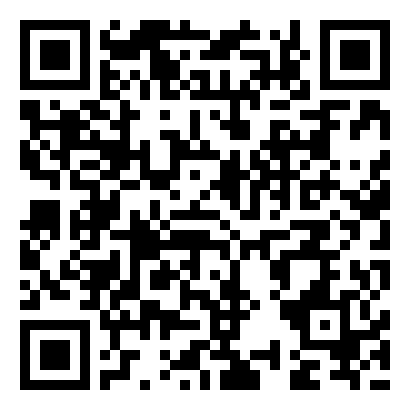 移动端二维码 - 芝麻灰 - 灌阳县文市镇永发石材厂 www.shicai89.com - 黄石分类信息 - 黄石28生活网 hshi.28life.com