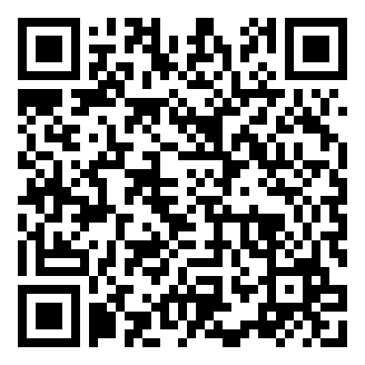 移动端二维码 - 【广西华晟黑白根生产基地】shicai188.julong5.com 专业供应黑白根、广西白、金镶玉 - 黄石分类信息 - 黄石28生活网 hshi.28life.com