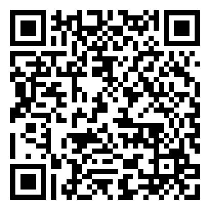 移动端二维码 - 【寻人启事】图中唐铭浩于2025年08月04日上午11:00左右在桂林市临桂区大律街154号附近走失 - 黄石分类信息 - 黄石28生活网 hshi.28life.com