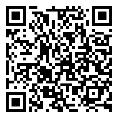 移动端二维码 - 【桂林三象建筑材料有限公司】专业生产EPS、GRC构件 - 黄石分类信息 - 黄石28生活网 hshi.28life.com