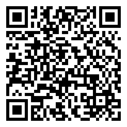 移动端二维码 - 【灌阳县文市镇华晟黑白根石材厂】www.shicai08.com 专业供应黑白根、广西白、金镶玉等 - 黄石分类信息 - 黄石28生活网 hshi.28life.com