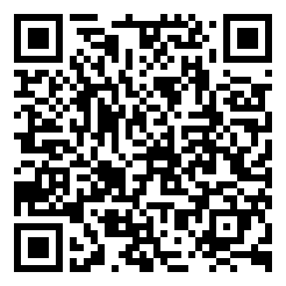 移动端二维码 - 广西桂林平乐桥亭【柿饼之乡】2025年纯手工制作、无任何添加剂的第一批柿饼准备上市了，欢迎联系订购！ - 黄石分类信息 - 黄石28生活网 hshi.28life.com