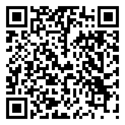 移动端二维码 - 市中心大金新百一室一厅精装有厨房 - 黄石分类信息 - 黄石28生活网 hshi.28life.com
