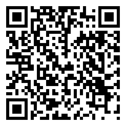 移动端二维码 - 市中心大金新百一室一厅精装有厨房 - 黄石分类信息 - 黄石28生活网 hshi.28life.com