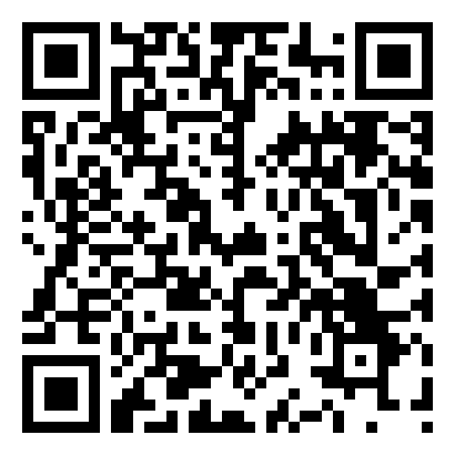 移动端二维码 - 市中心华夏城一室一厅精装出租带阳台 - 黄石分类信息 - 黄石28生活网 hshi.28life.com