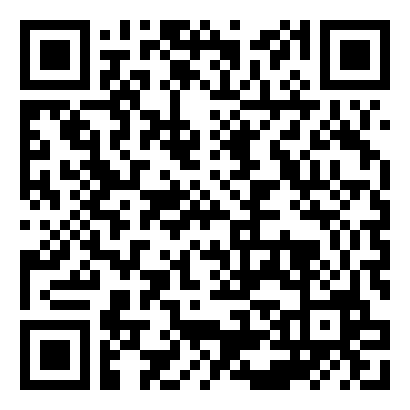 移动端二维码 - 大金新百大单间精装带电脑家具齐全拎包即住 - 黄石分类信息 - 黄石28生活网 hshi.28life.com