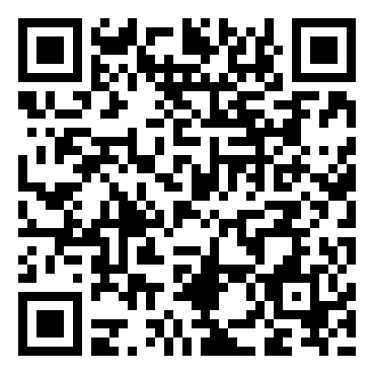 移动端二维码 - 万达商圈，万达华府全新装修，家电齐全，拎包即住 - 黄石分类信息 - 黄石28生活网 hshi.28life.com