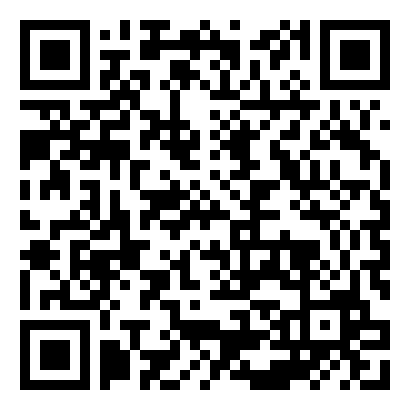 移动端二维码 - 大金新百大单间精装带电脑家具齐全拎包即住 - 黄石分类信息 - 黄石28生活网 hshi.28life.com