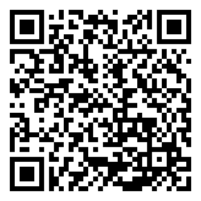 移动端二维码 - 市中心大金新百一室一厅精装有厨房 - 黄石分类信息 - 黄石28生活网 hshi.28life.com