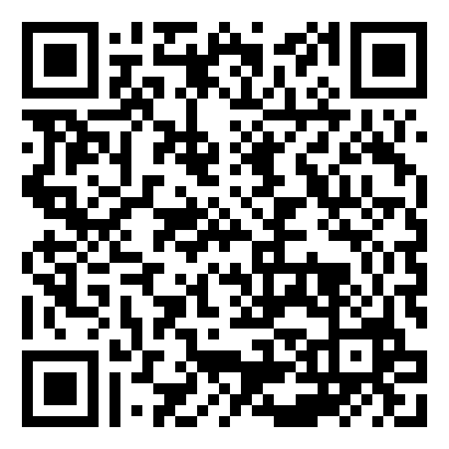 移动端二维码 - 美尔雅凤凰城 ，八挂嘴。真实好房。电梯大两房。 - 黄石分类信息 - 黄石28生活网 hshi.28life.com