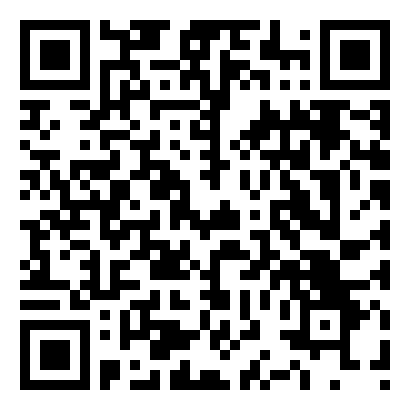 移动端二维码 - 万达商圈，万达华府，全新精装修两房，可居家可办公 - 黄石分类信息 - 黄石28生活网 hshi.28life.com