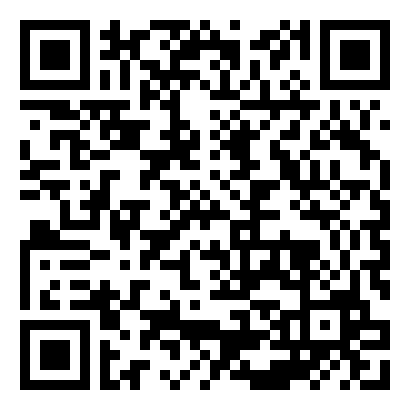 移动端二维码 - 市中心大金新百一室一厅精装有厨房 - 黄石分类信息 - 黄石28生活网 hshi.28life.com