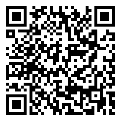 移动端二维码 - 万达旁，万达公寓精装修，家电齐全，拎包即住随时可看 - 黄石分类信息 - 黄石28生活网 hshi.28life.com