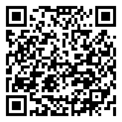 移动端二维码 - 万达旁，万达公寓精装修，家电齐全，拎包即住随时可看 - 黄石分类信息 - 黄石28生活网 hshi.28life.com